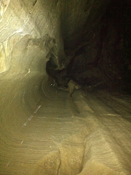 Mammoth Cave 4.jpg